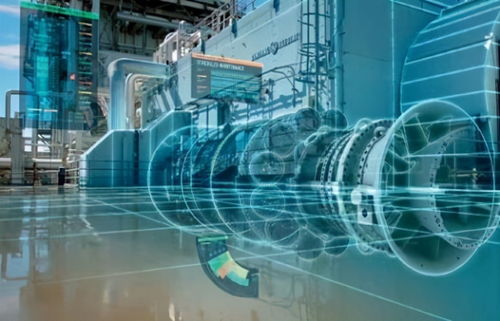 破局之道 國產工業軟件的自主創新路徑