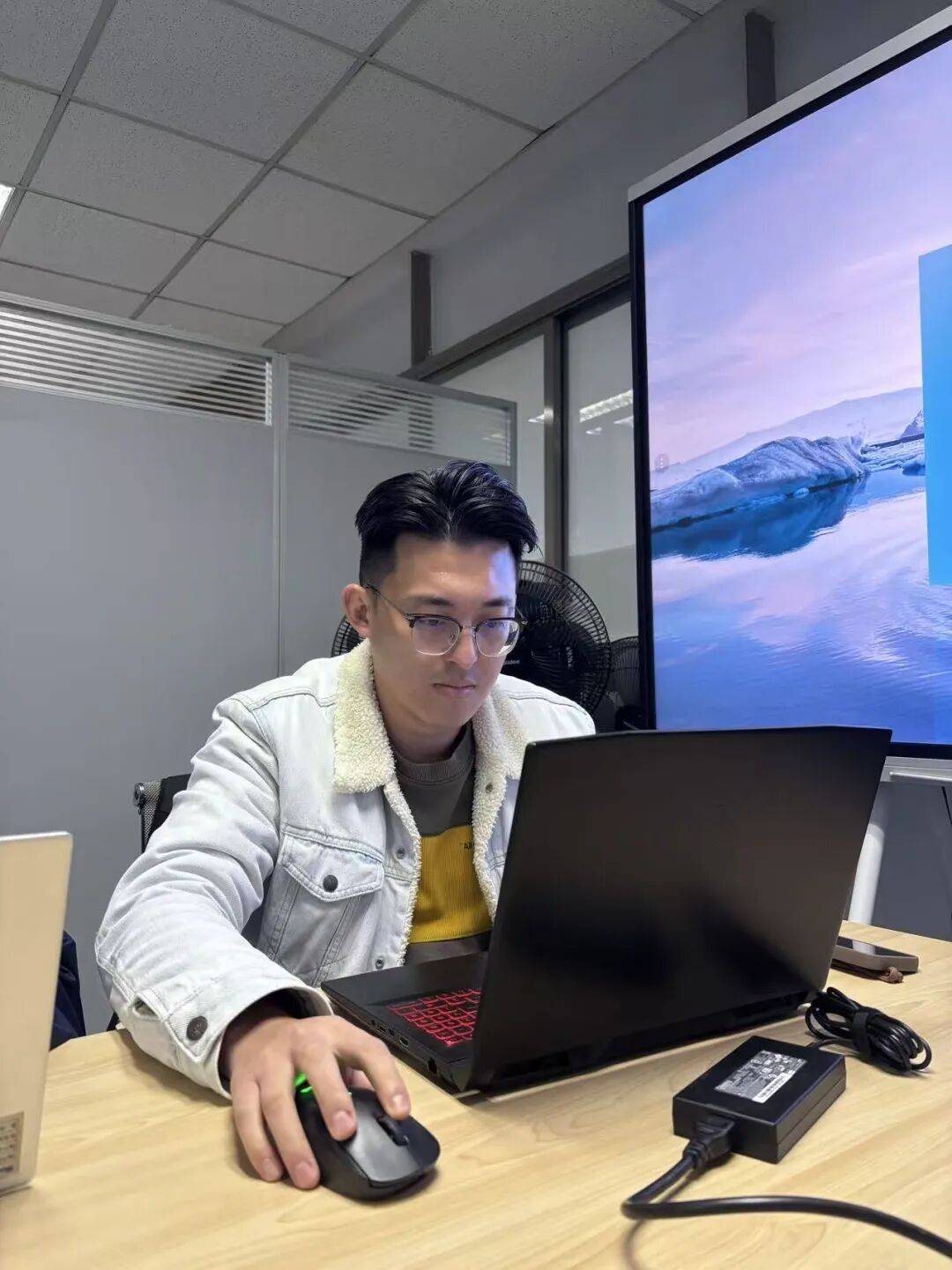 長虹虹信軟件 以用戶為中心，用執行力筑就智能制造標桿