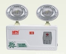湖南長沙消防產(chǎn)品CCC強(qiáng)制性認(rèn)證咨詢服務(wù)——智慧谷公司助力企業(yè)合規(guī)發(fā)展